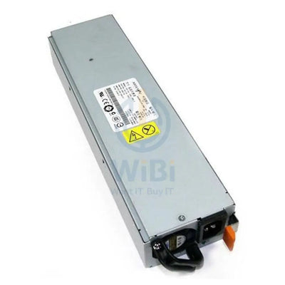 IBM 460W Redundant - 460W / Redundant / Power Supply