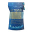 Ice Towel (Sleeve Packaging) - Gray Accessories > Other Accessories