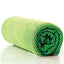 Ice Towel (Sleeve Packaging) - Green Accessories > Other Accessories