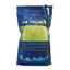Ice Towel (Sleeve Packaging) - Green Accessories > Other Accessories