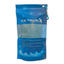 Ice Towel (Sleeve Packaging) - Light Blue Accessories > Other Accessories
