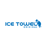 Ice Towel