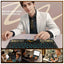 iFacemall Keyboard Case 10.9 inch for iPad 10th/11th generation RGB Backlit Accessories > Mobiles & Tablets > Tablets >