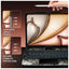 iFacemall Keyboard Case 10.9 inch for iPad 10th/11th generation RGB Backlit Accessories > Mobiles & Tablets > Tablets >