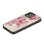 Ikins Natural Pearl Case For iPhone 12 & 12 Pro - Lovely Cherry Blossom Accessories > Mobiles & Tablets > Offer Zone