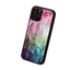 Ikins Natural Pearl Case For iPhone 12 & 12 Pro - Water Flower Accessories > Mobiles & Tablets > Offer Zone