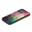 Ikins Natural Pearl Case For iPhone 12 & 12 Pro - Water Flower Accessories > Mobiles & Tablets > Offer Zone