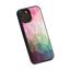 Ikins Natural Pearl Case For iPhone 12 & 12 Pro - Water Flower Accessories > Mobiles & Tablets > Offer Zone