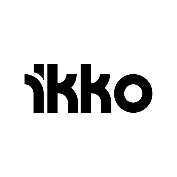 iKKO