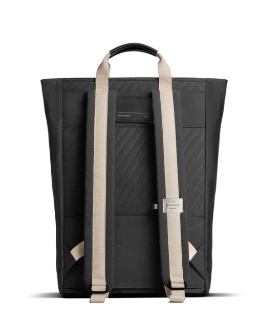 Native Union W.F.A BackPack - Black