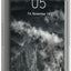 UAG Samsung Galaxy Z Flip 6 Plyo Pro Ice/Silver