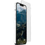 UAG iPhone 14/13/13 Pro Glass Screen Shield - Clear Accessories > Mobiles & Tablets > Mobiles > Screen Protectors &