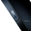 Native Union(RE) Classic Case For Apple iPhone 18Pro / Apple iPhone 17 Pro - Navy