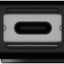 UAG Iphone 15 Pro Max Pathfinder Se Magsafe Case - Geo Camo