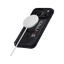 SkinArma Sonar MagSafe Case for iPhone 18 Pro Max - Black