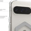UAG Google Pixel 9 Pro Xl Plyo Pro Magsafe Case