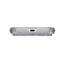 UAG Plyo Magsafe Case For Apple iPhone 18/Apple iPhone 17 Pro Max - Iridiscent