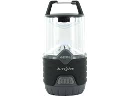 NiteIze Radiant 400 Lantern
