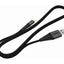 Otterbox Lightning Cable 3 Meter - Black