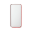 BodyGuardz Red Light Converter Glass Screen Protector for iPhone 18 Pro Max