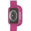 OtterBox ابل ساعة 44 مم الإصدار 6/5/4/4/SE/SE2 Exo حافظة - اللون الوردي اكسسوارات > ذكي ساعات