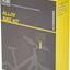 Kaiser Baas Alloy Bike Kit