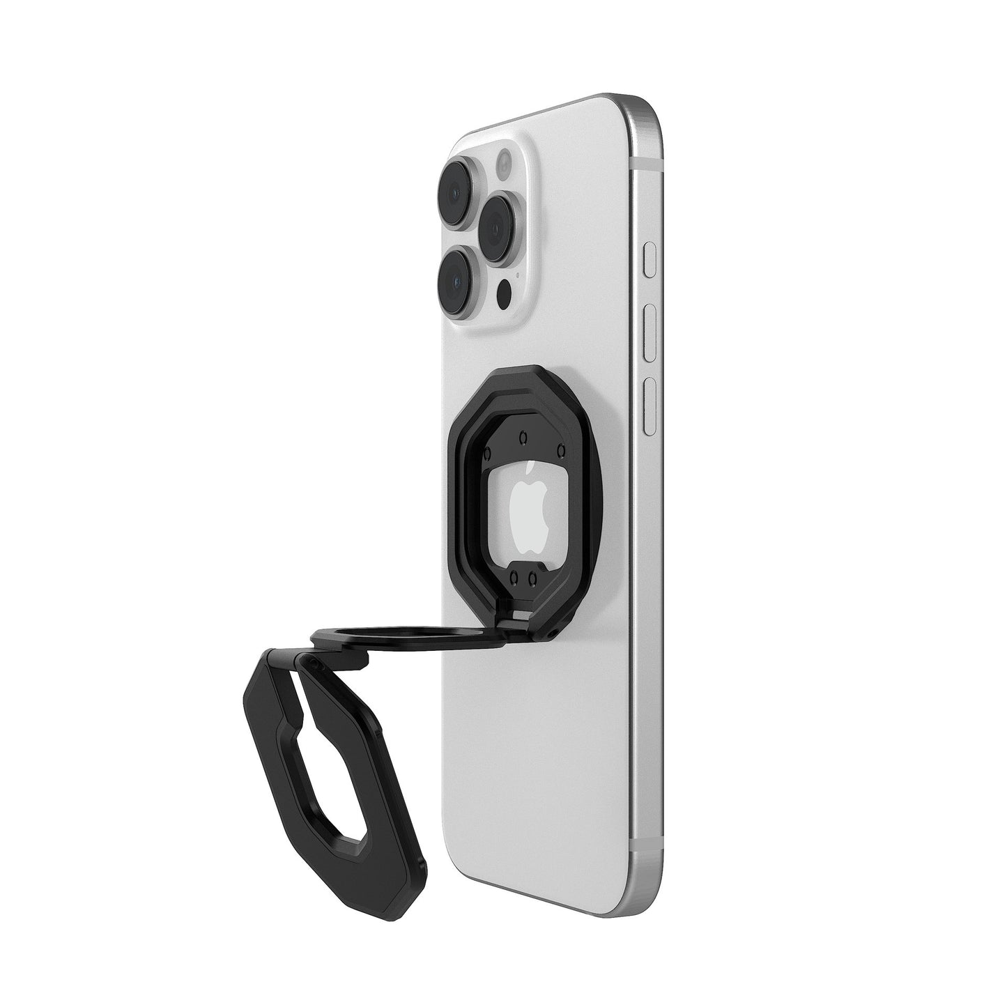 UAG Monarch Mag2 Dual Magnetic Ring Stand