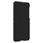 UAG  Mouve Magnetic Case For Samsung Galaxy Z Flip 8 - Ice