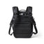 UAG Premium Tech Backpack - 24L / Monarch Black
