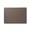 Uniq Lyden Versa Case for MacBook Air 13 (M2-M5) - Flint Grey
