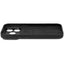 Decoded Leather Backcover Case For Apple iPhone 18 Pro Max / Apple iPhone 17 Pro Max - Black