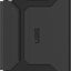UAG Samsung Galaxy Tab S9 Ultra / S10 Ultra Metropolis Se Case