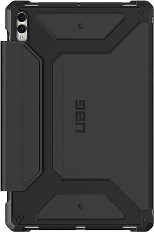 UAG Samsung Galaxy Tab S9 Ultra / S10 Ultra Metropolis Se Case
