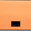 Native Union MacBook 13"/14" Ultralight Sleeve - Apricot Crush
