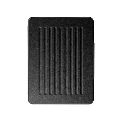 Eltoro Flex Guard Case For Apple iPad Air 11" 6th Gen / 7th Gen - Black