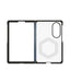 UAG Wide Mouve Magnetic Case For Samsung Galaxy Z Fold 8 - Ice