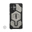 UAG Samsung Galaxy S25 Ultra Monarch Pro Case - Titanium