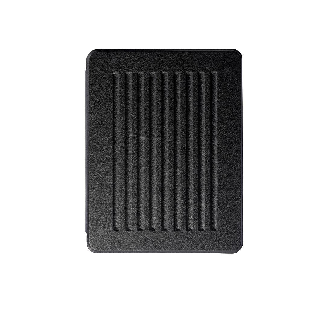 Eltoro Flex Guard Case For Apple iPad Pro 13" M4/M5 - Black