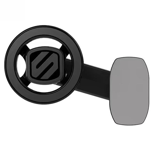 Scosche Magic Mount™ ماج سيف حامل مغناطيسي  ماج سيف