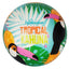 Waboba Tropical Kahuna