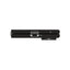 UAG Wide Mouve Magnetic Case For Samsung Galaxy Z Fold 8 - Ice