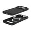 UAG Dot MagSafe Case For Apple  iPhone 18 Pro / Apple iPhone 17 Pro - Black
