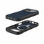 UAG iPhone 17 Pro Civilian Magsafe Case - Mallard