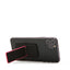 Handlstick Professional Collection - (Warehouse Packed) - Red Black
