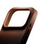 Native Union(RE) Classic Case For Apple iPhone 18Pro / Apple iPhone 17 Pro - Tan