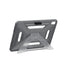 UAG Apple Ipad 11" 11Th Gen (A16) Scout+ Case - Ash