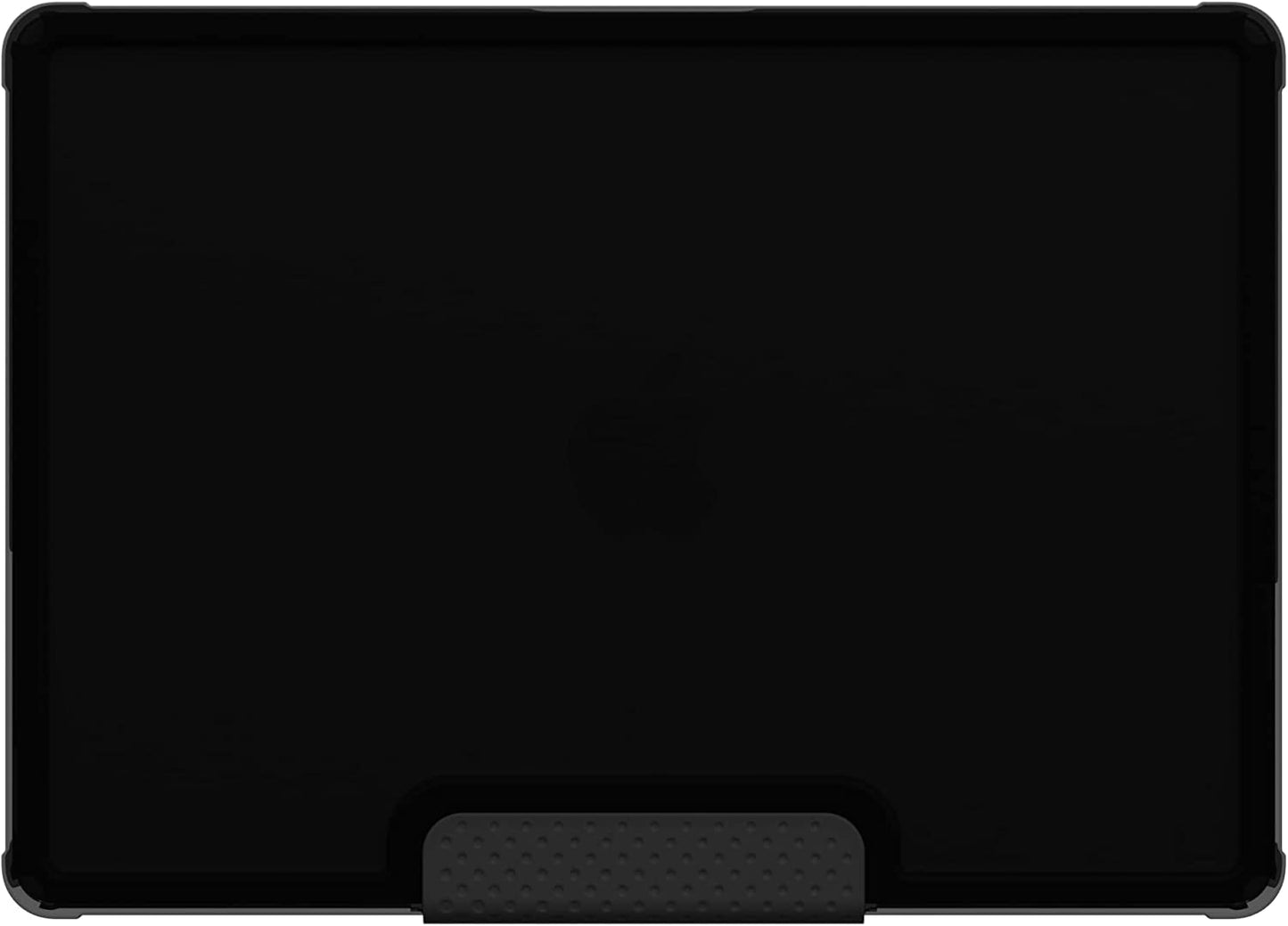 UAG UAG Macbook Pro 14" (M1/M2/M3/M4/M5) Lucent Case - Black