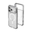 UAG Dot MagSafe Case For Apple  iPhone 18 Pro / Apple iPhone 17 Pro - Ice/Smoke