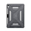 UAG Apple Ipad 11" 11Th Gen (A16) Scout+ Case - Ash