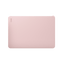 Uniq Lyden Versa Case for MacBook Neo - Petal Pink